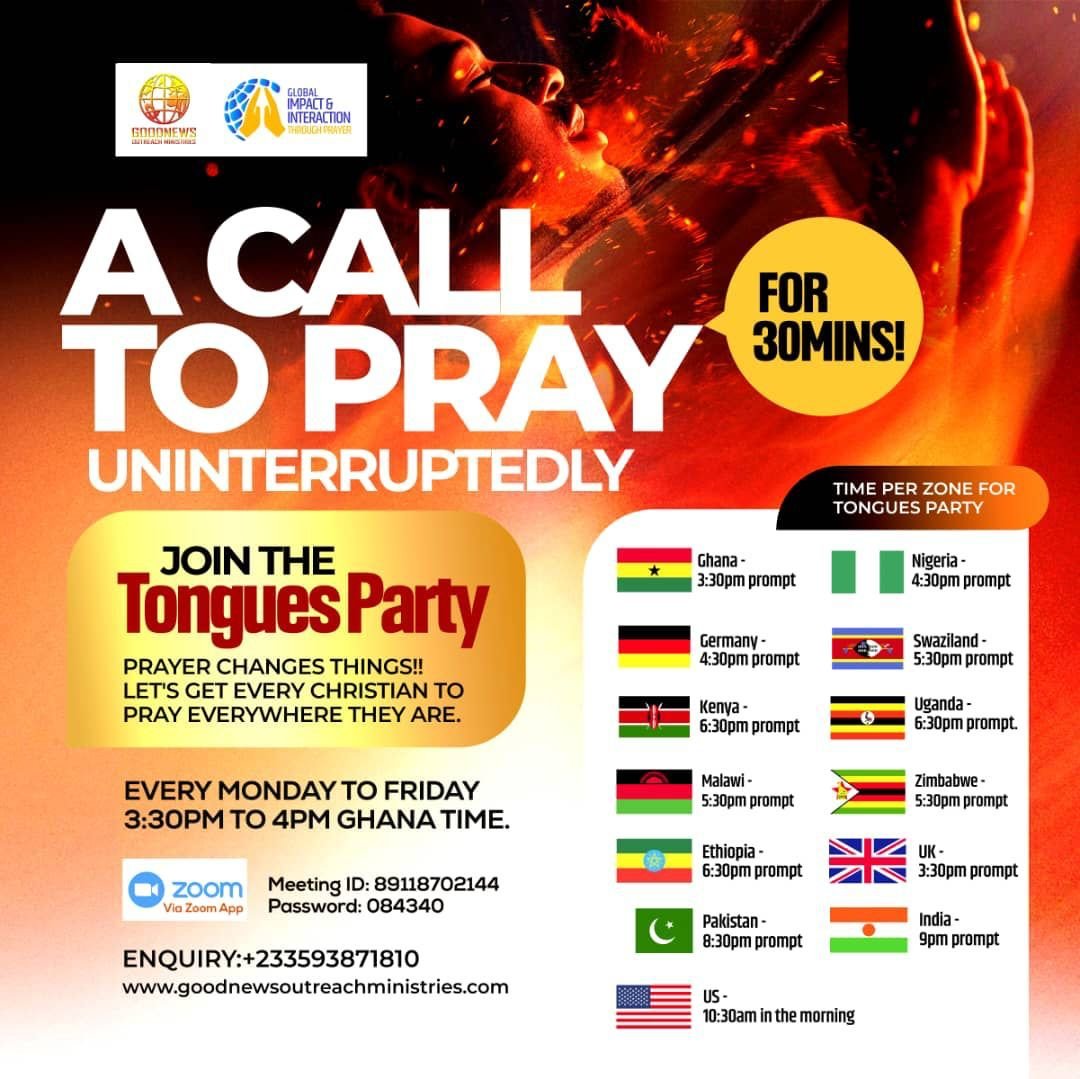 WhatsApp Image 2025-03-26 at 21.57.22_04c04739