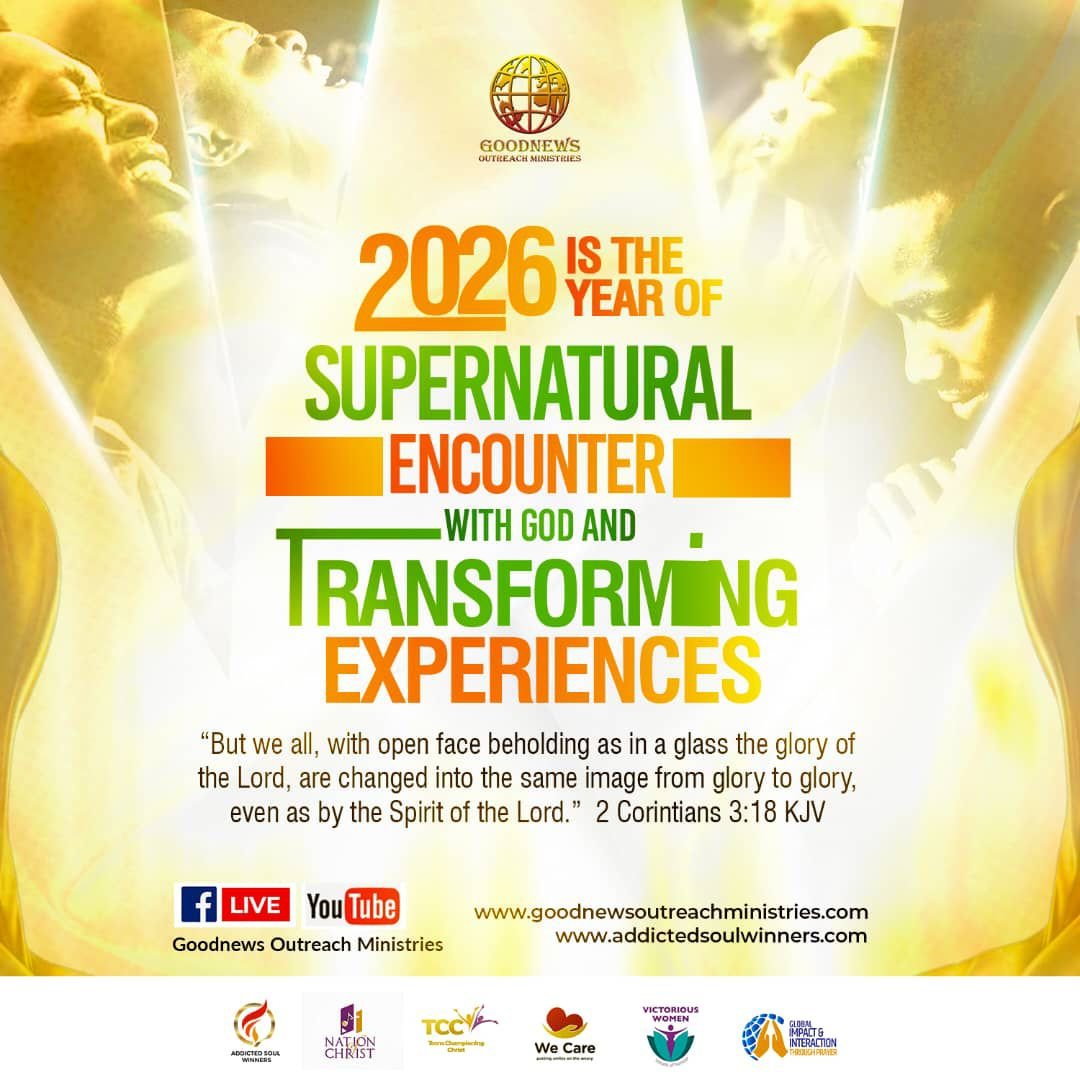 WhatsApp Image 2026-01-04 at 12.34.30 PM